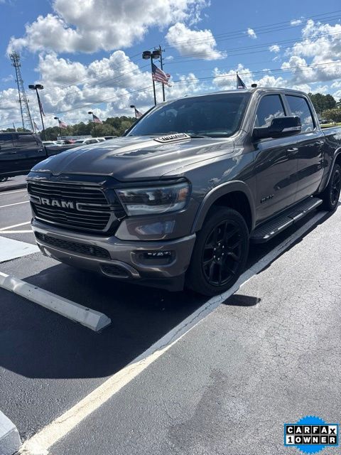 ram ram 1500 pickup 2022 1C6SRFJT4NN384019 image ram ram 1500 pickup 2022 1C6SRFJT4NN384019 image